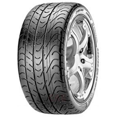 Pirelli  P Zero Corsa XL L
