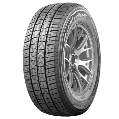 Kumho  PORTAN CX11