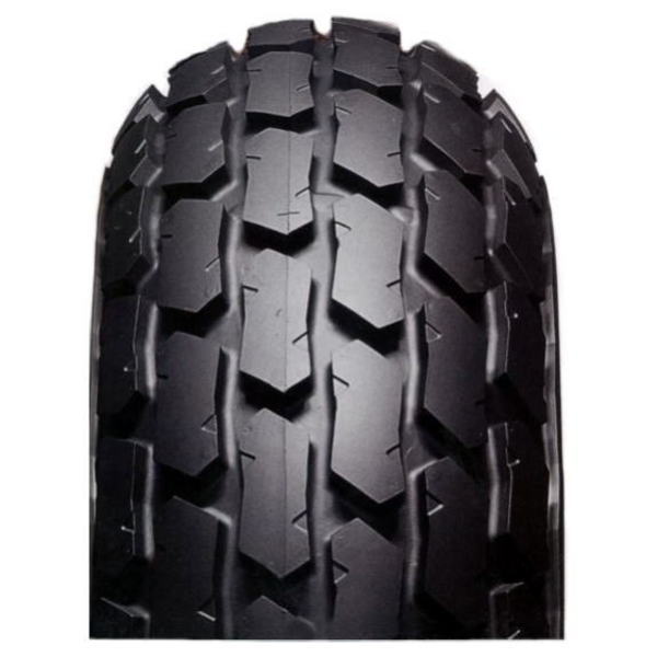 Dunlop  K180 120/90-10 57J TL