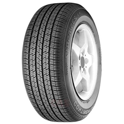 Continental  4x4 Contact MO FR