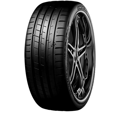 Kumho  Ecsta PS91 XL