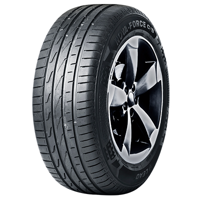 Leao  NOVA-FORCE C/S