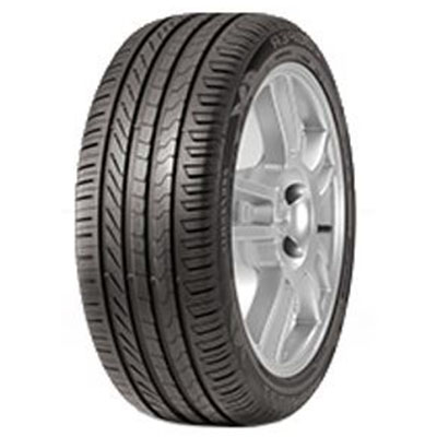 Cooper  Zeon CS8 XL
