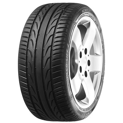 Semperit  Speed-Life 2 FR