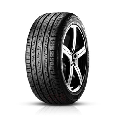 Pirelli  Scorpion Verde All Season r-f