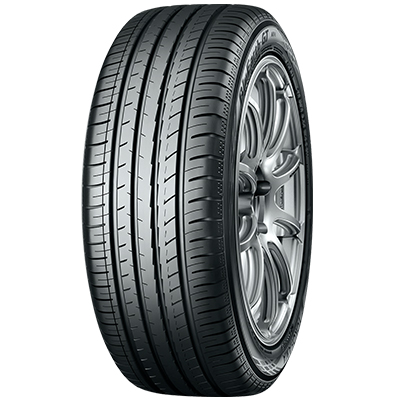 Yokohama  BluEarth-GT AE51 XL RPB