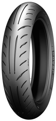Michelin  POWER PURE SC 110/90-13 56P TL