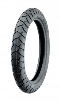 Kenda  K 780 110/90-19 62M TT K780 Southwick 2