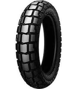 Dunlop  K 660 130/90-17 68S TT