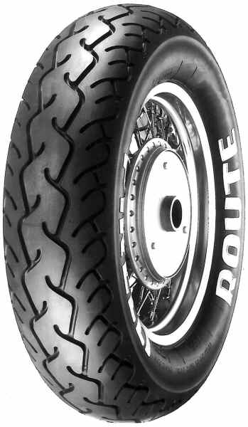 Pirelli  MT 66 ROUTE 150/90-15 74H TL