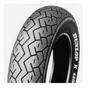 Dunlop  K425 140/90-15 70S TT