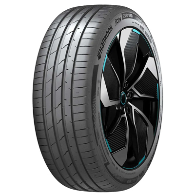 Hankook  IK01A