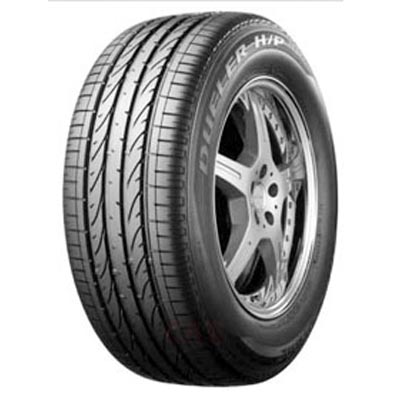 Bridgestone  Dueler H/P Sport XL AO FSL DOT22