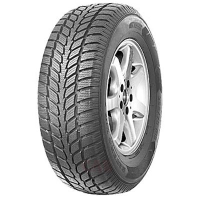 Gt radial  Savero WT