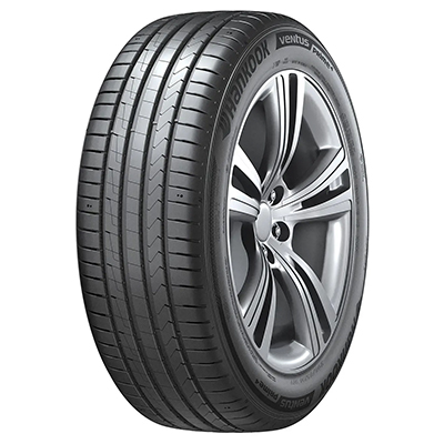 Hankook  K135 VOLKSWAGEN