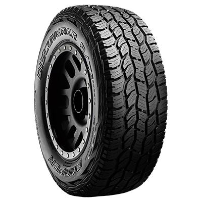 Cooper  Discoverer AT3 Sport 2 XL