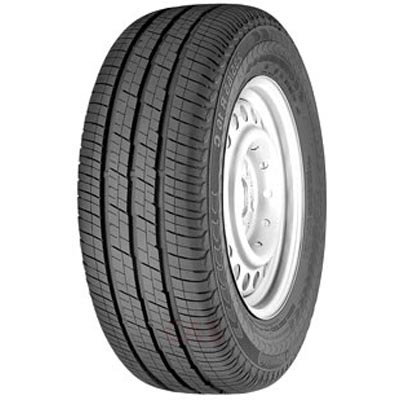 Continental  VANCO 2 8PR