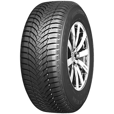 Nexen  Winguard Snow G WH2