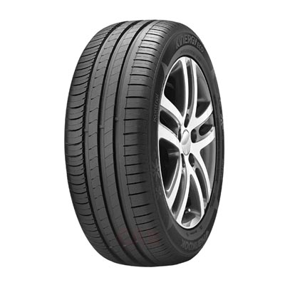 Hankook  Kinergy ECO K425 HP