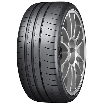 Goodyear  Eagle F1 Supersport R XL FP