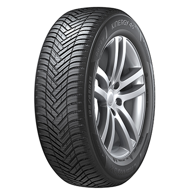 Hankook  H750A XL