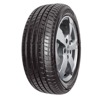 Bridgestone  Alenza 001 XL FSL