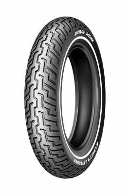 Shinko  R-520 A 110/90-19 62M TT R-520A Holes. IT