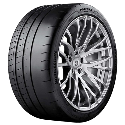 Bridgestone  POTENZA RACE
