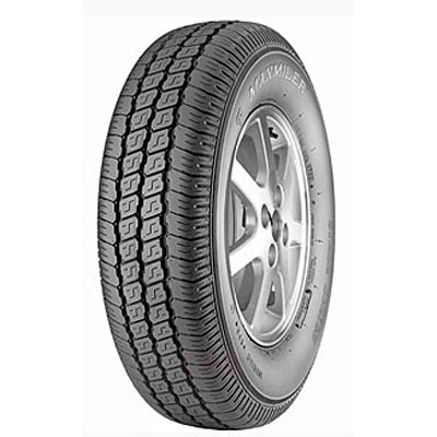 Gt radial  Maxmiler PRO