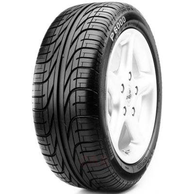 Pirelli  P6000 N3