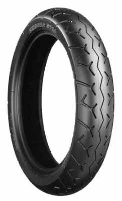 Bridgestone  G 701 130/70-18 63H TL