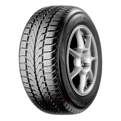 Toyo  Vario V2+ XL DOT22