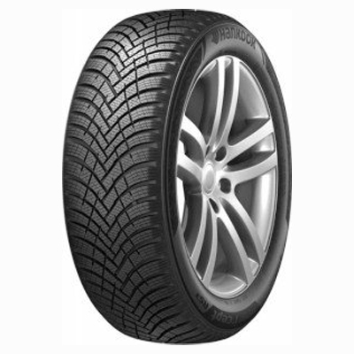 Hankook  WiNter i*cept RS3 W462