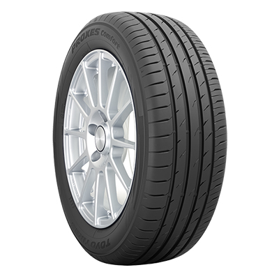 Toyo  Proxes Comfort