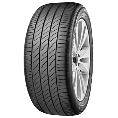 Michelin  PRIMACY 3 ST DT1
