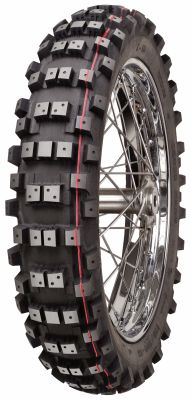 Kenda  K 772F 70/100-19 42M TT K772F Carlsbad