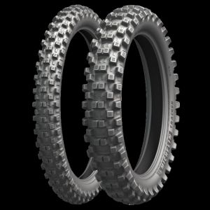 Kenda  K 777 90/90-21 54R TT K777F FIM-En