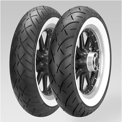 Kenda  K 761 100/90-19 57H TT K761 En -E-
