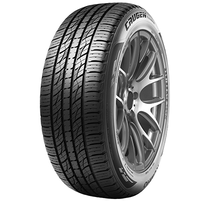 Kumho  Crugen Premium KL33