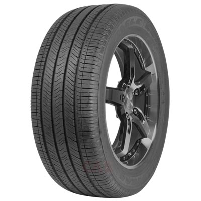 Goodyear  Eagle LS2 FP