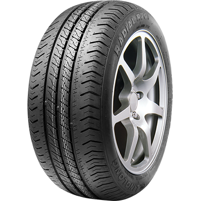 Ling long  R701 DOT21