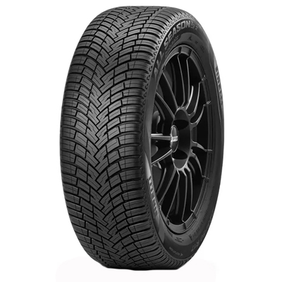 Pirelli  CINTURATO ALL SEASON SF 2 XL FR