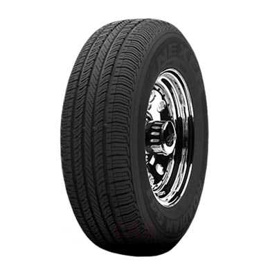 Nexen  Roadian 541