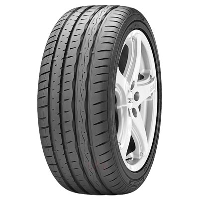 Hankook  Ventus S1 evo K107 XL FR UHP