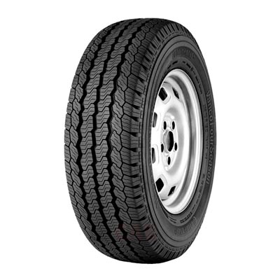 Continental  VancoFourSeason RF