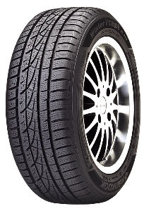 Hankook  Winter i*cept evo W310B HRS *