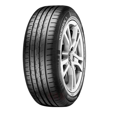 Vredestein  Sportrac 5