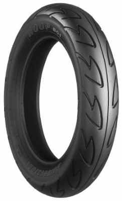 Bridgestone  B01 90/90-12 44J TL