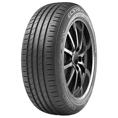 Kumho  Ecsta HS51