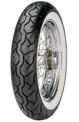 Shinko  F-009 120/70 ZR17 58W TL Raven